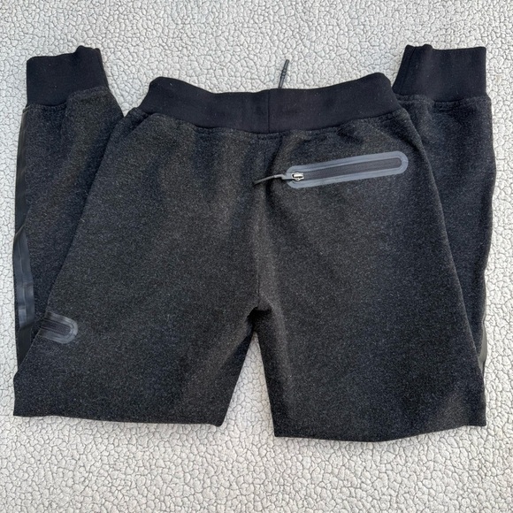 DKNY joggers - Picture 5 of 5